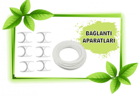 Sulook Mineral,alkalin Detoks 4lü Filtre Seti ürün görseli 1