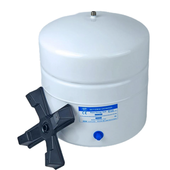 Su Arıtma Cihazı 12 Lt Tank 3,2 Galon ürün görseli 1