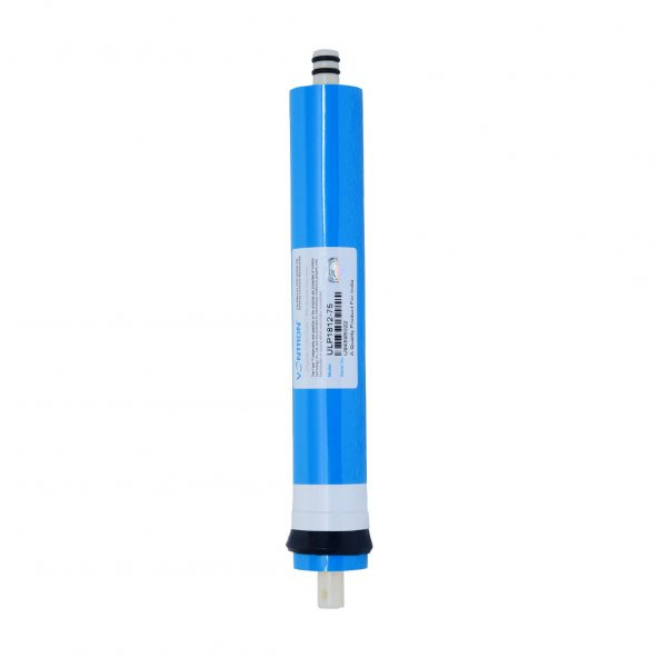 SULOOK SU ARITMA SİSTEMİ VONTRON MEMBRAN (3 ADET)** - Resim 3