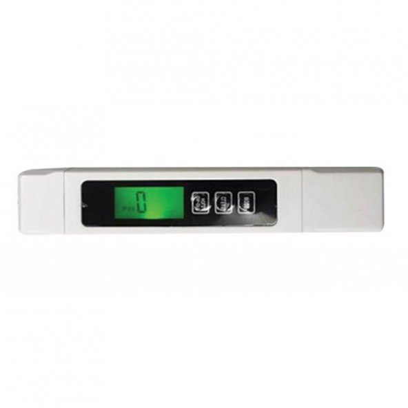 Digital Tds Metre - Resim 4