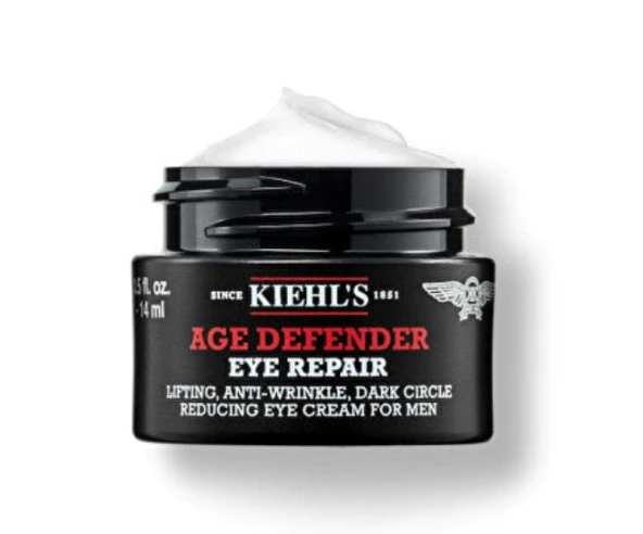 Age Defender Eye Repair 14 ML - Erkekler İçin Göz Kremi ürün görseli 1