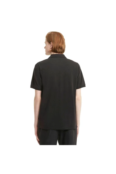 Puma Ess Pique Polo T-Shırt - Resim 4