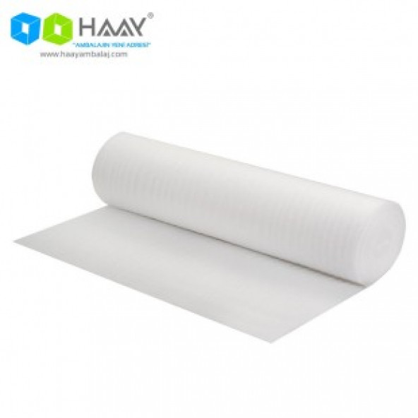HAAY AMBALAJ 100 Cm 50 Metre Şilte 1 ADET - Resim 2