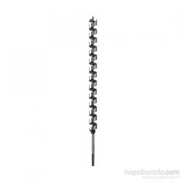 Bosch Yılan Ahşap Matkap Ucu HEX 18x235 mm ürün görseli 1
