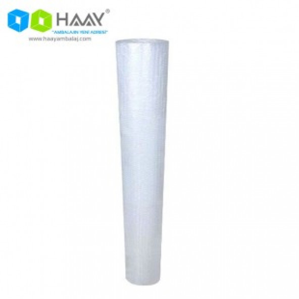 HAAY AMBALAJ 150 Cm 15 Metre Balonlu Naylon 1 ADET ürün görseli 1