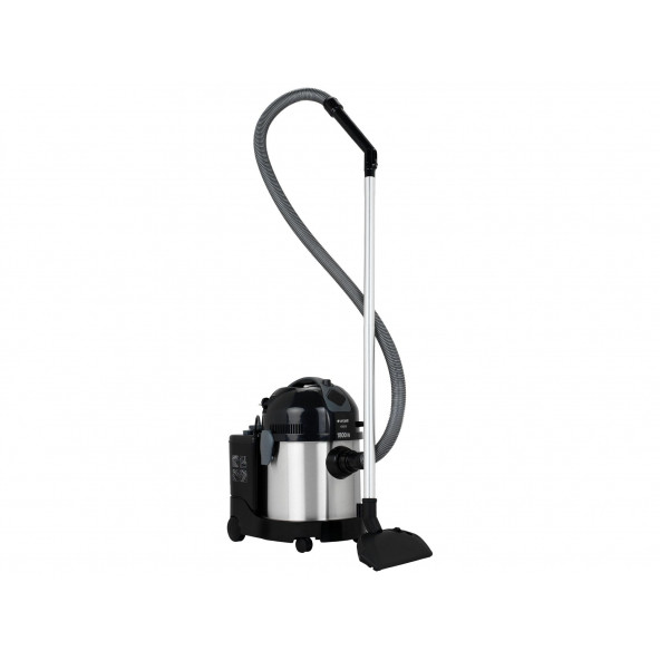 Arçelik S 6995 1800W Halı Yıkama Makinesi ürün görseli 1