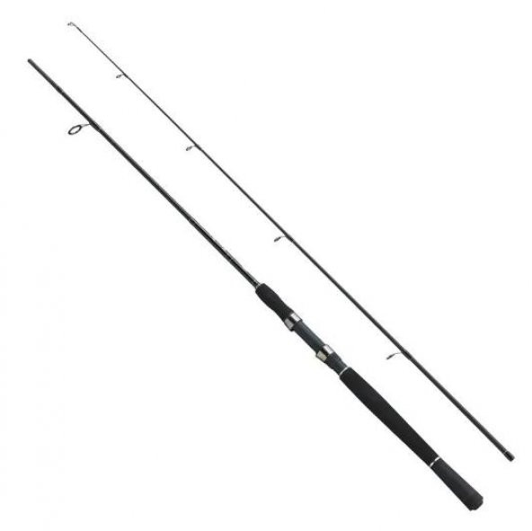 Fladen Xtra Flexx Spin Kamış 240 (10-30G) ürün görseli 1
