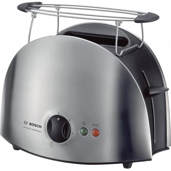 BOSCH TAT6901 Ekmek Kızartma Makinesi ürün görseli 1