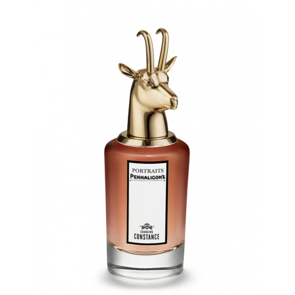PTTAVM: Penhaligon's Portraits The Tragedy Of Lord George Edp 75Ml