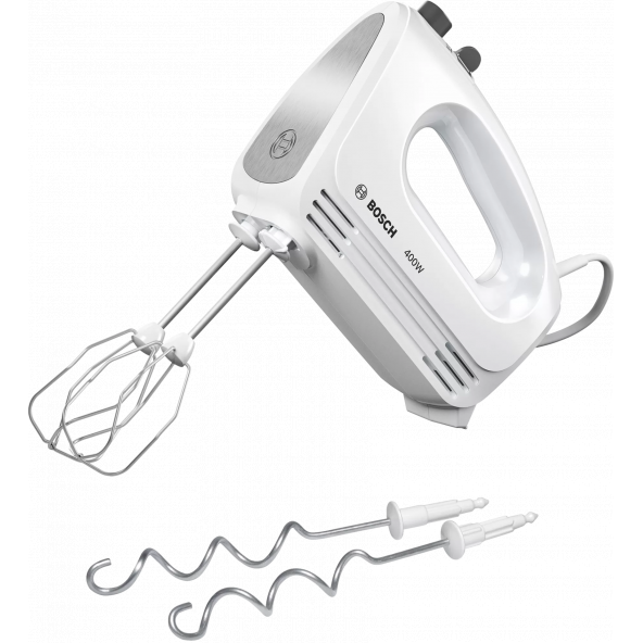 Bosch MFQ24200 400 W Mikser ürün görseli 1