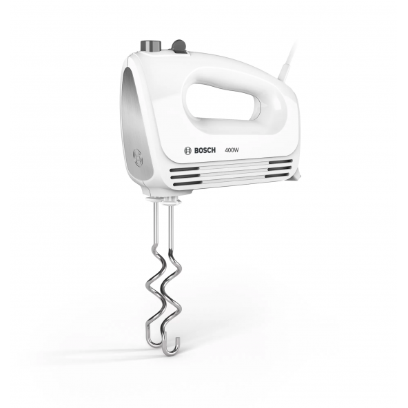 Bosch MFQ24200 400 W Mikser - Resim 2