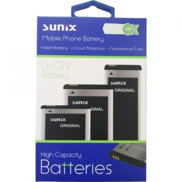 Day Samsung Galaxy G9008W EB-BG900BBE EB-BG900BBU EB-BG900BBC Garantili 2800mAh Pil Batarya CEPTELB002446 ürün görseli 1