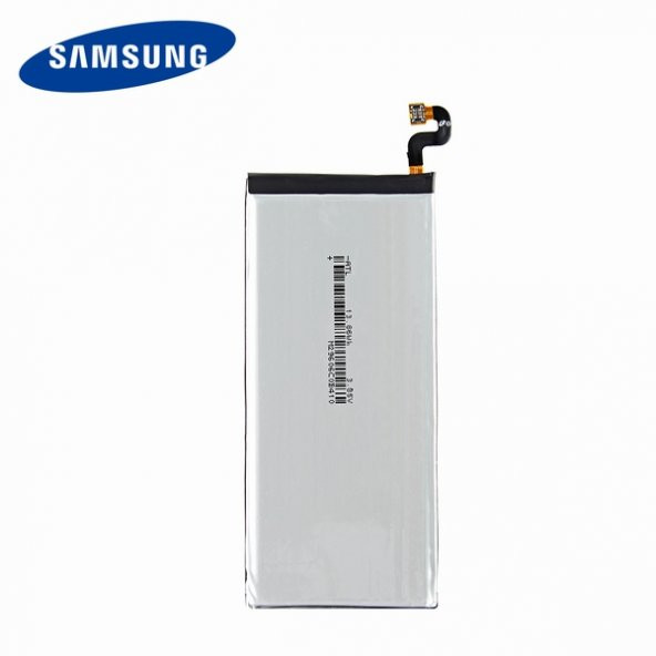 Day Samsung Galaxy SC-02H EB-BG935ABE 3600mAh Pil Batarya Orijinal Uzun Ömürlü Yüksek Kapasite CEPTELB003625 ürün görseli 1