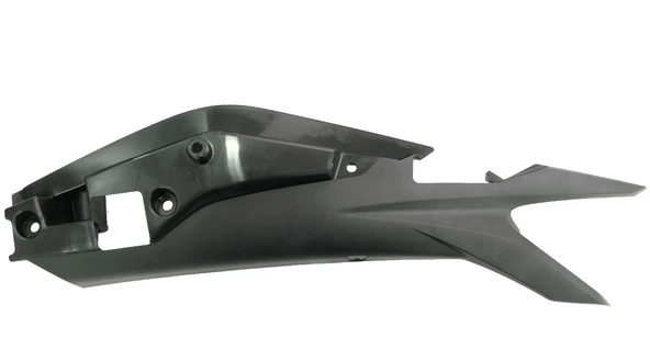 Honda CBR 250 R Sele Altı Sol Alt Kapak Eski Model ürün görseli 1