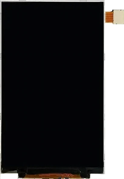 TD-TNWV4015-2 V130731001112 BLU4003-27 12041810130716 Cep Telefonu Ekranı CEPTELB010148 ürün görseli 1