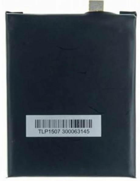 CASPER VİA 3 BATARYA PİL 3000 MAH Casper V3 Batarya Pil CEPTELB010186 ürün görseli 1