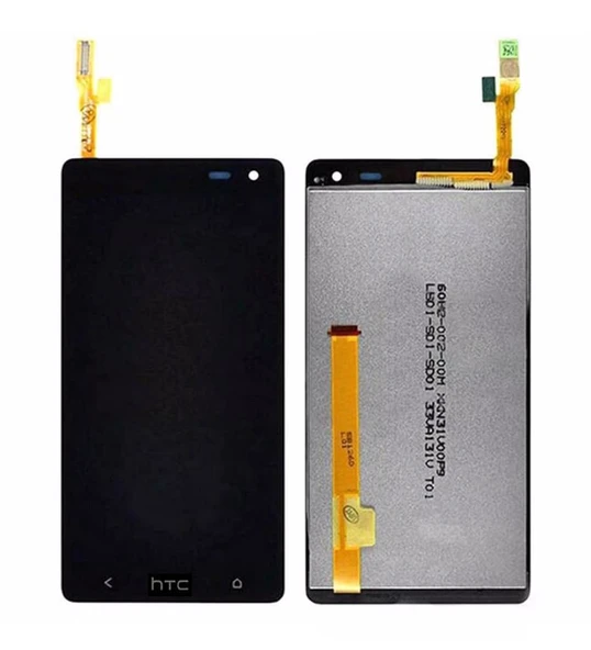 HTC Desire 600 Dual Sim Lcd Ekran Dokunmatik ürün görseli 1