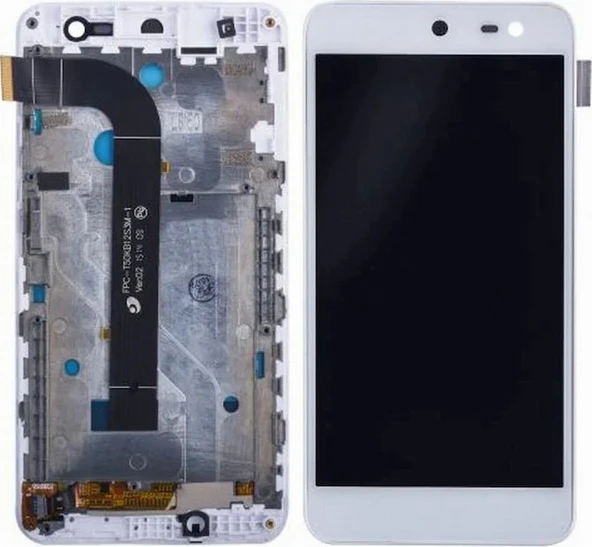 Day HTC DESİRE D826W ( B0PF6100 2600 mAh Batarya Pil Orijinal Uzun Ömürlü Yüksek Kapasite) CEPTELB011009 ürün görseli 1