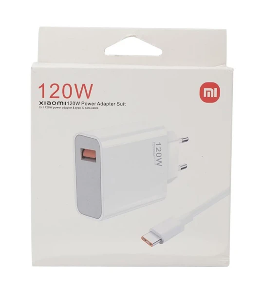 120 W USB şarj cihazı 6A USB C kablosu 1 M Mi Turbo şarj hızlı şarj  Xiaomi 13 12T 11T Pro 13 12 Lite 12X Redmi not 12 11S 10S 10 9Pro Mi 11 Ultra 11i 10T Lite Poco M4 X4 X3 Pro F5 F4 CEPTELB018810 ürün görseli 1