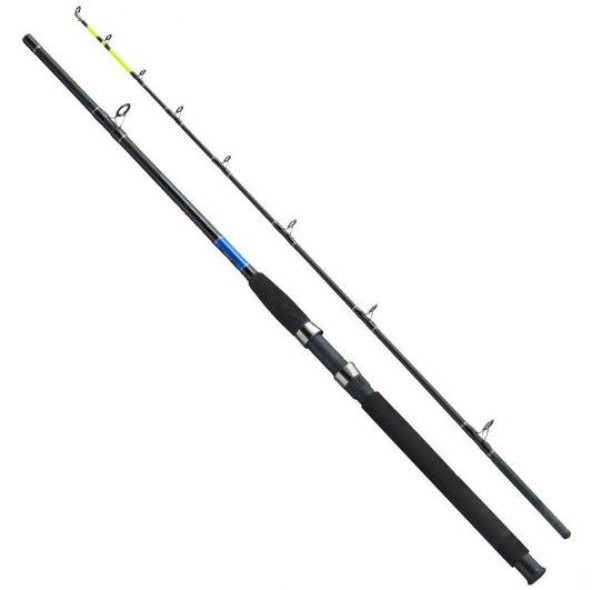 Fladen Xtra Flexx Bot Kamışı 100 (100-200G) ürün görseli 1