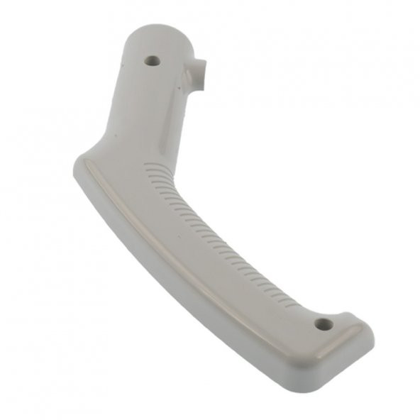 Piccadilly Dikey Süpürge Tutma Sapı Sağ Parçası, Fakir ile uyumlu ürün görseli 1