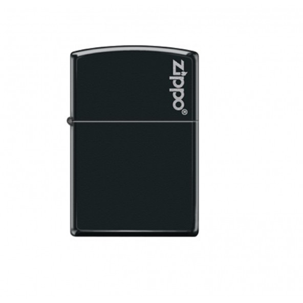 Zippo Orijinal Çakmak -Z-MP326643-218C (218C-000040)-Z246 ürün görseli 1