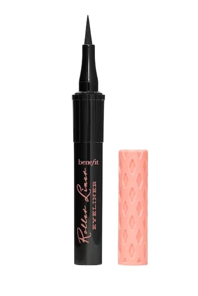Benefit Cosmetics Mini Roller Liner Eyeliner ürün görseli 1
