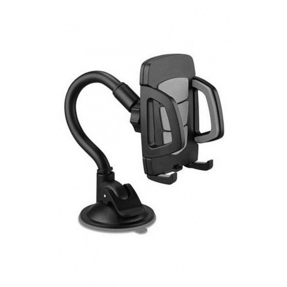 Weepy Holder WPY-07 Üniversal Telefon İçin Araç Tutacağı ürün görseli 1