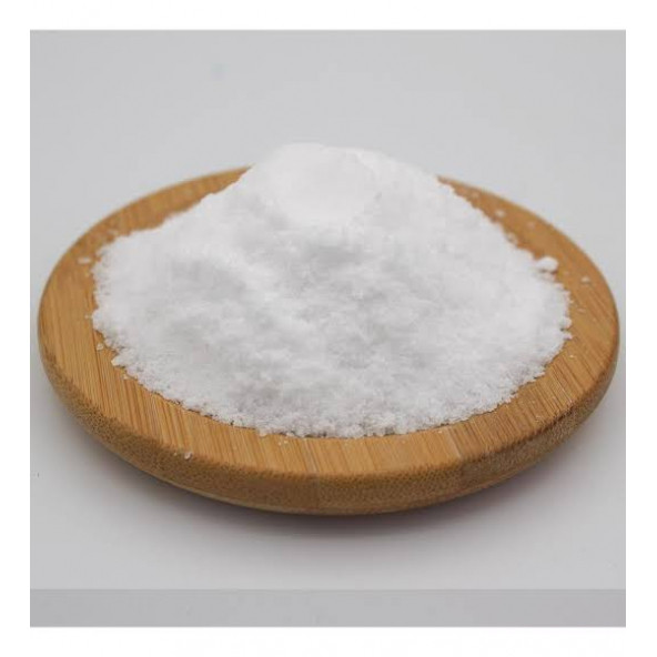 Doğal Çankırı Kaya Tuzu 5 kg ürün görseli 1