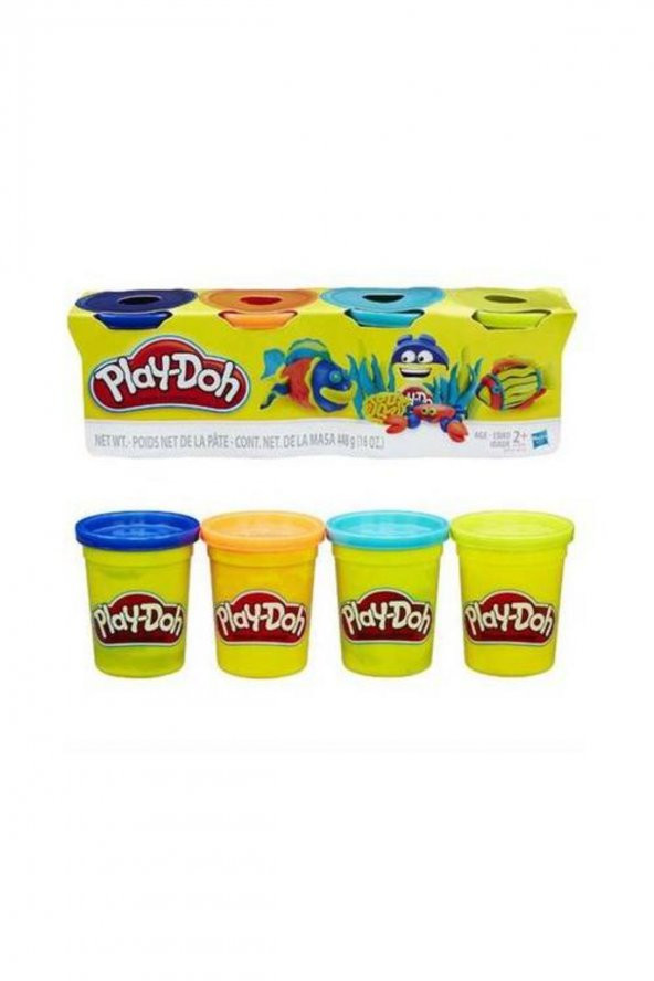 kuru sulu pastel keçeli oyun hamuru kırtasiye seti ürün görseli 1