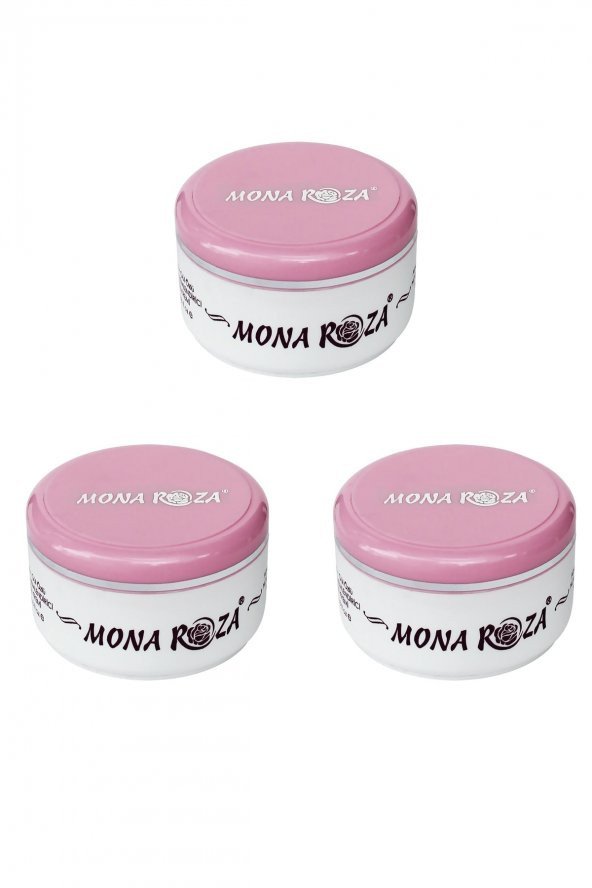 Aleoveralı El Ve Yüz Kremi 3lü Set (200 Ml X 3 Adet) ürün görseli 1