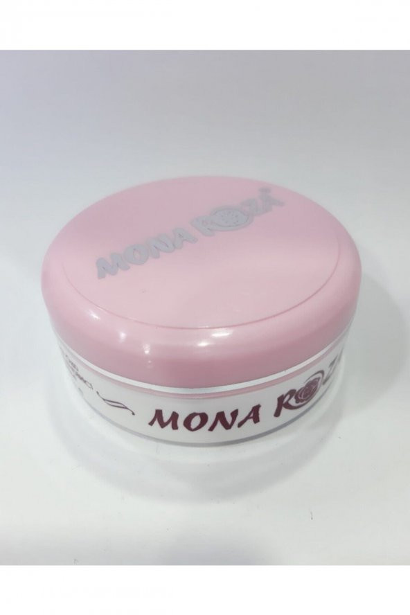 Gül Kremi 125 ml - Resim 2