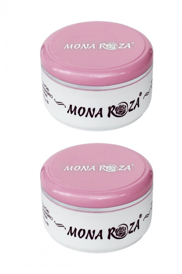 Aleoveralı El Ve Yüz Kremi 2li Set (200 Ml X 2 Adet) ürün görseli 1