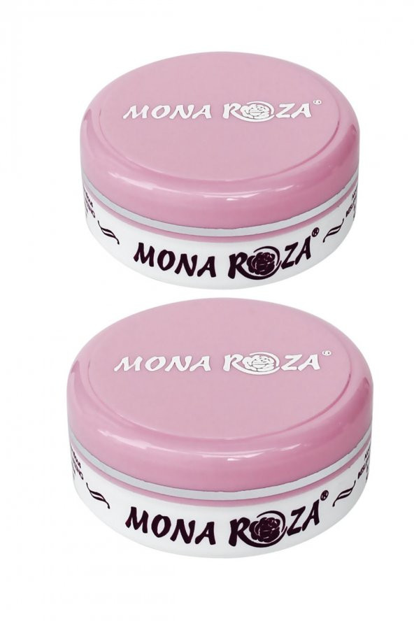 Aleoveralı El Ve Yüz Kremi 2li Set (125 Ml X 2 Adet) ürün görseli 1