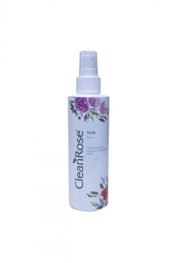 Sıkılaştırıcı Tonik 150 Ml ( Ispartamdan) ürün görseli 1