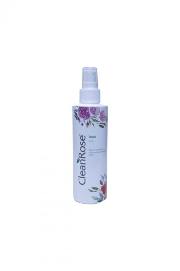 Sıkılaştırıcı Tonik – 150 ml ürün görseli 1