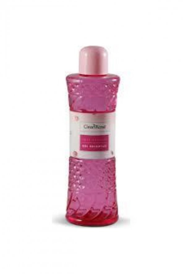 Gül Kolonyası 150 Ml ürün görseli 1