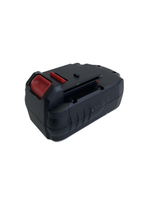 Vanon 18V 3.6Ah Li-ion Akü PC18B (Kutusuz) ürün görseli 1