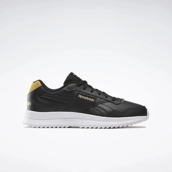 Reebok Glide Sp Siyah Kadın Sneaker 100033039 ürün görseli 1