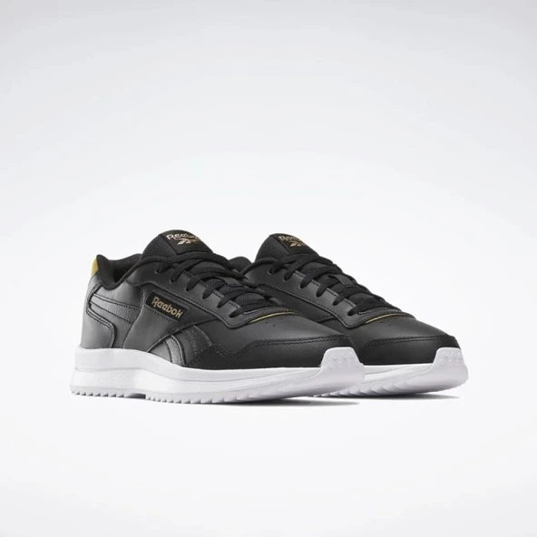 Reebok Glide Sp Siyah Kadın Sneaker 100033039 - Resim 2