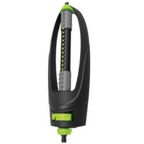 Daye DY 7065 Max 4 bar-27L/dk-290 M2 Özel Sprink ürün görseli 1