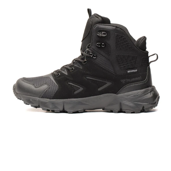 Hummel 900346-2042 X-Ray Unisex Outdoor Ayakkabısı ürün görseli 1