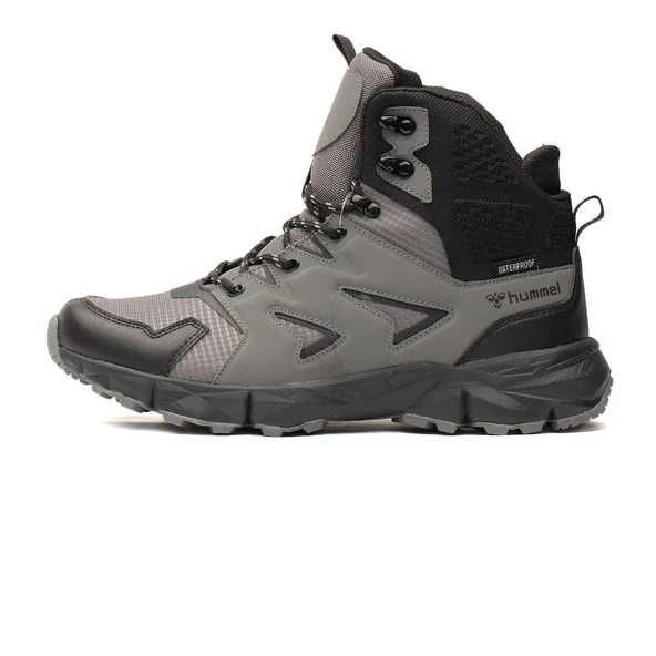 Hummel 900346-2075 X-Ray Unisex Outdoor Ayakkabısı ürün görseli 1