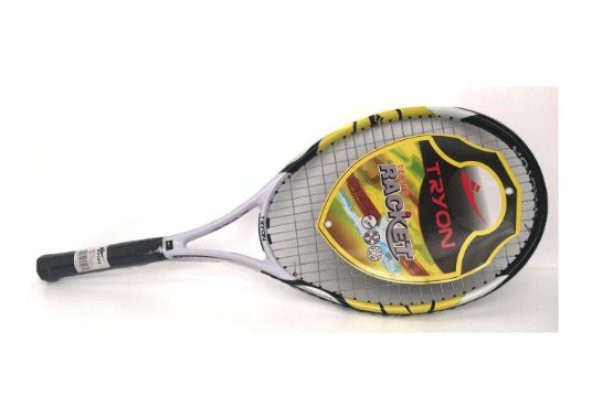 Tryon Spider-25 Tenis Raketi ürün görseli 1
