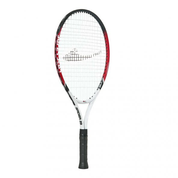 Tryon Spider-21 Tenis Raketi ürün görseli 1