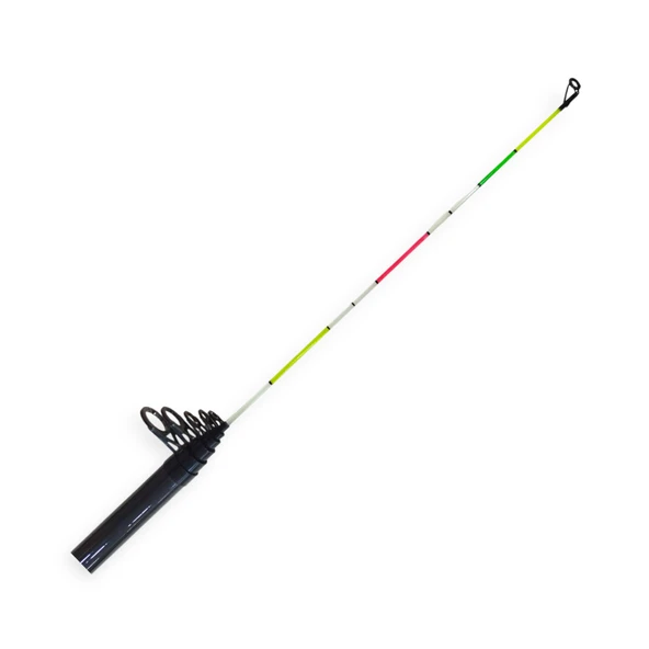 OSKAR COUGAR 3.60m KARBON OLTA KAMIŞI - Resim 4