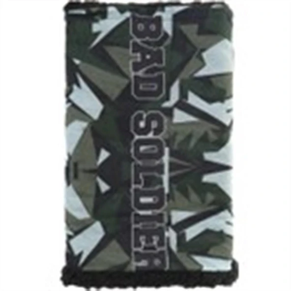 Bad Bear 19.02.40.016-C09 Dazz Erkek Bandana ürün görseli 1