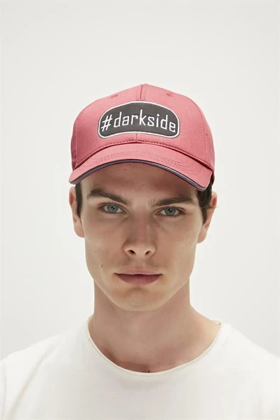 Bad Bear 20.02.01.009-C20 Darkside Erkek Şapka ürün görseli 1