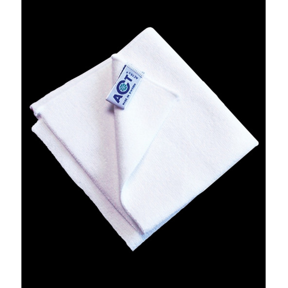 Ultra Mikrofiber Küçük Mucize Bez - Resim 3