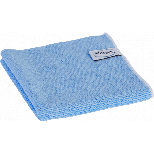 Ultra Mikrofiber Küçük Mucize Bez Mavi ürün görseli 1